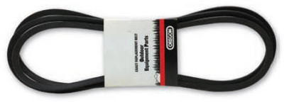 75-963 Exmark Belt Replaces 403174
